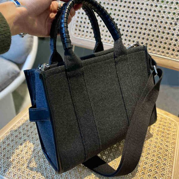 marcjacobs designer luxury women bag handbag marcs inclined mj shoulder bags jacobss purses totes large capacity saddle wallet 5a mini handb
marcjacobs designer luxury women bag handbag marcs inclined mj shoulder bags jacobss purses totes large capacity saddle wallet 5a mini handb