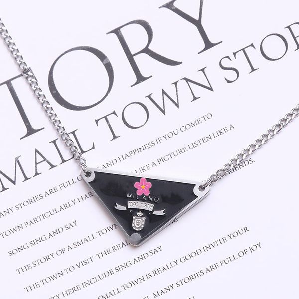 fanshi gold stainless steel 925 sterling silver necklace pendant chain for women pearl necklaces designer jewelry christmas cuban link jewel
fanshi gold stainless steel 925 sterling silver necklace pendant chain for women pearl necklaces designer jewelry christmas cuban link jewel