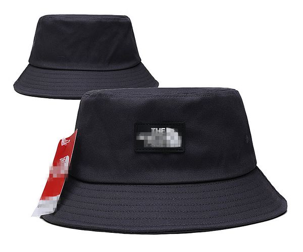 mens women designers bucket hats full letter casquette bonnet beanie luxurys fedora fitted sun hat baseball caps y-7, Blue;gray
mens women designers bucket hats full letter casquette bonnet beanie luxurys fedora fitted sun hat baseball caps y-7, Blue;gray