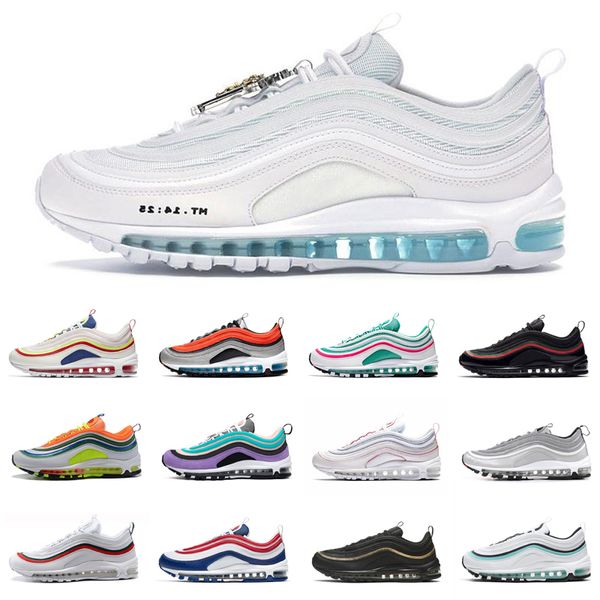 trainers outdoor shoes jesus jayson tatum nd space purple triple white court purple running mans womans size 36-45
trainers outdoor shoes jesus jayson tatum nd space purple triple white court purple running mans womans size 36-45