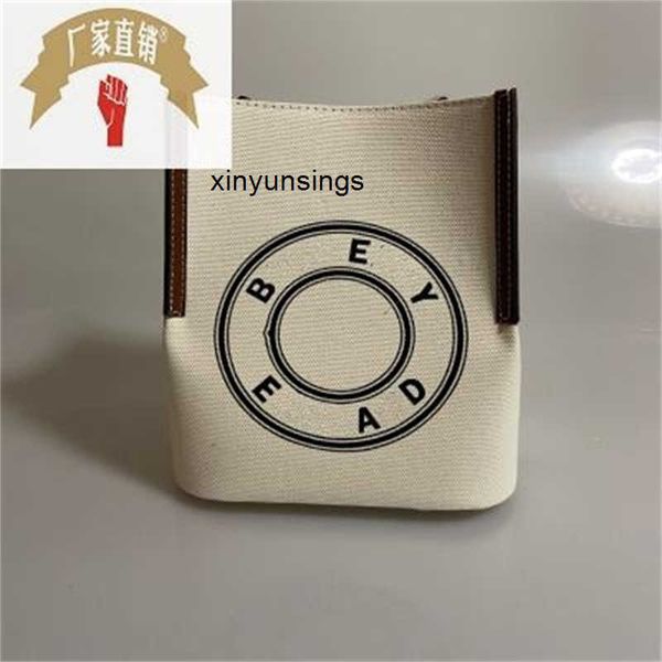 burbrerys crossbody handbags bags burbrery luxuries designers women bag purses totes designer woman handbag shoulder wallets b26j
burbrerys crossbody handbags bags burbrery luxuries designers women bag purses totes designer woman handbag shoulder wallets b26j