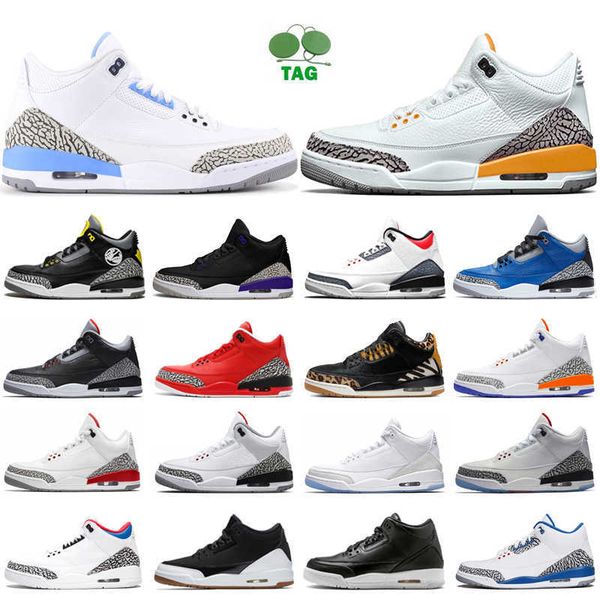wholesale jumpman 3s basketball shoes mens trainers hall of fame fire red black cement unc varsity royal sport blue outdoor sports sneakers
wholesale jumpman 3s basketball shoes mens trainers hall of fame fire red black cement unc varsity royal sport blue outdoor sports sneakers