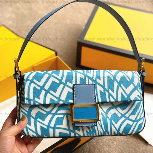 luxury saddle crossbody fends bags for womens multicolor handbag designer sling baguette the tote bag shoulder purses woman 7a fashion walle
luxury saddle crossbody fends bags for womens multicolor handbag designer sling baguette the tote bag shoulder purses woman 7a fashion walle