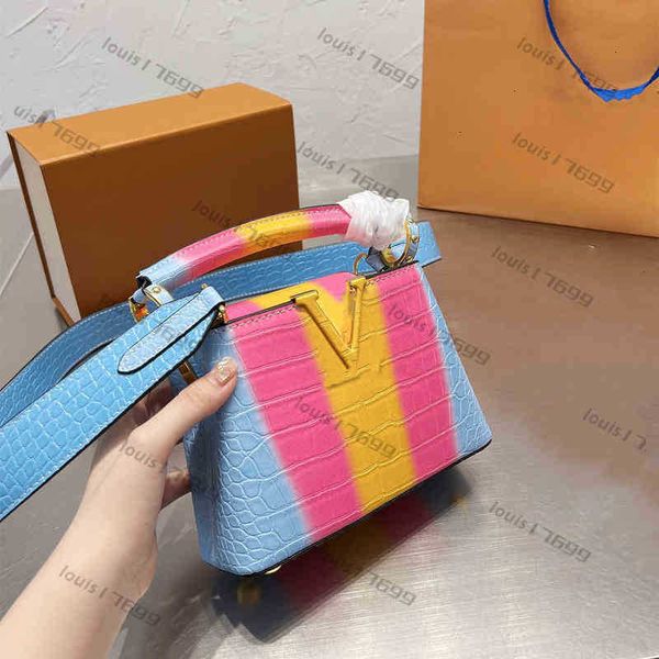 designer bag designer purses wallets lady mm womens bag capucines mini totes crossbody bags handbag leather bb tote
designer bag designer purses wallets lady mm womens bag capucines mini totes crossbody bags handbag leather bb tote
