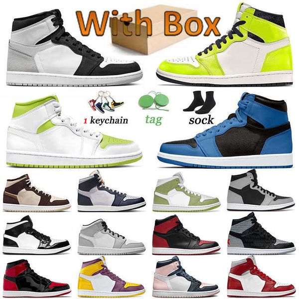 jumpman 1 trainers 2022 basketballs shoes us 12 rebellionaire white lime 1s sneakers cream dark chocolate patent bred text men women, Black
jumpman 1 trainers 2022 basketballs shoes us 12 rebellionaire white lime 1s sneakers cream dark chocolate patent bred text men women, Black