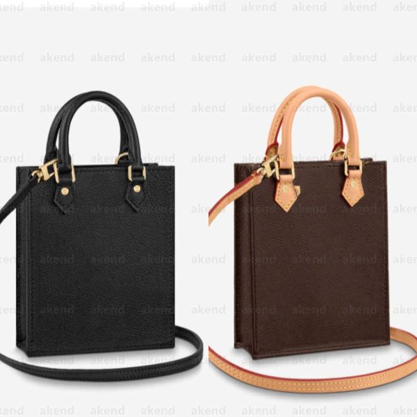 lvity 2022 clutch women's tote nylon petit sac plat cross body men leather girl gift shoulder bag purse luxury designer handbags hobo
lvity 2022 clutch women's tote nylon petit sac plat cross body men leather girl gift shoulder bag purse luxury designer handbags hobo