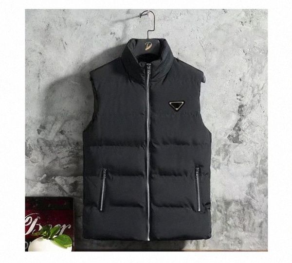 designer mens vests jackets outwear coats woman mens zipper sleeveless vest hoodie parka winter windbreaker oversized 4xl 5xl 6xl w3eb#, Black;white
designer mens vests jackets outwear coats woman mens zipper sleeveless vest hoodie parka winter windbreaker oversized 4xl 5xl 6xl w3eb#, Black;white