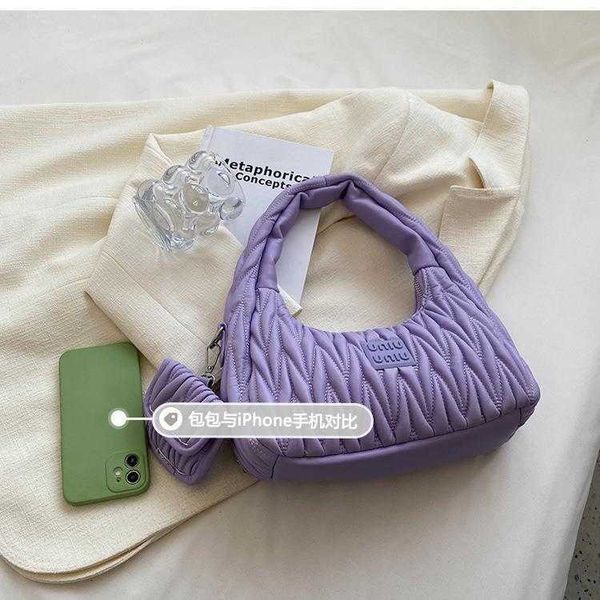 shoulder bags designer fashion mm handbags wrist popular embroidered small women's 2022 new versatile one armpit hand wq41 young chic s
shoulder bags designer fashion mm handbags wrist popular embroidered small women's 2022 new versatile one armpit hand wq41 young chic s
