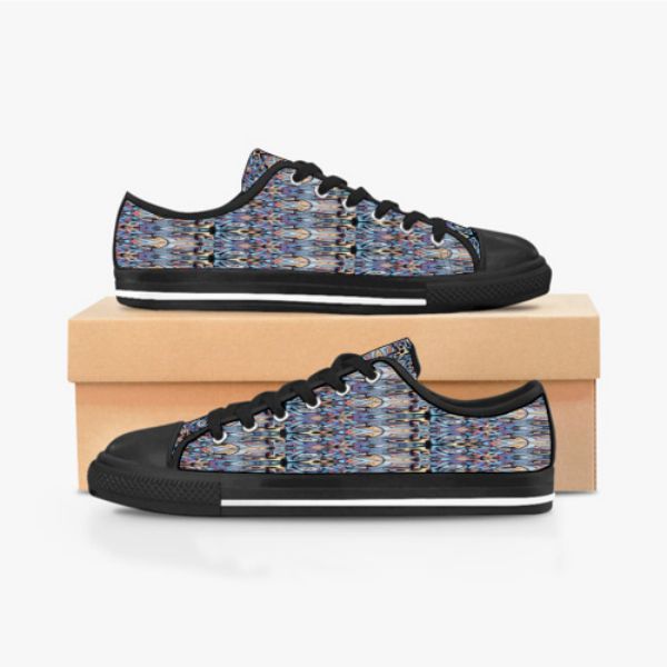 men stitch shoes custom sneaker hand painted canvas womens fashion low cut breathable walking jogging women trainers
men stitch shoes custom sneaker hand painted canvas womens fashion low cut breathable walking jogging women trainers
