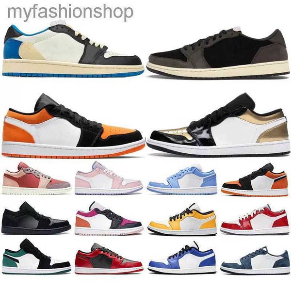 lows dunks jumpman 1 low 1s basketball shoes men women obsidian dark mocha unc wolf grey white camo black toe court purple game royal mens t
lows dunks jumpman 1 low 1s basketball shoes men women obsidian dark mocha unc wolf grey white camo black toe court purple game royal mens t