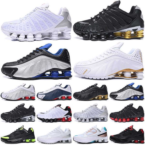 luxury outdoor other shoes sneakers platform b22 classic style running nake dunks men basketball 7a jordens 11 tn for women riding walking d, Black;white
luxury outdoor other shoes sneakers platform b22 classic style running nake dunks men basketball 7a jordens 11 tn for women riding walking d, Black;white