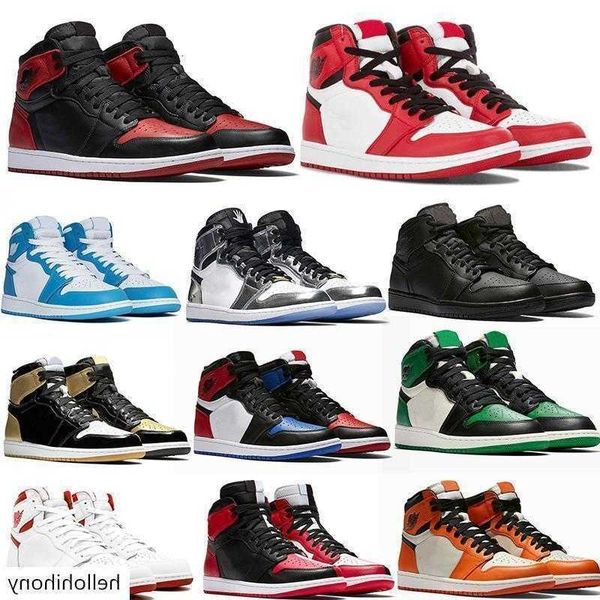 shoes jumpman 1 basketball s sneakers shoe sports torch hare game royal pine green court, White;red
shoes jumpman 1 basketball s sneakers shoe sports torch hare game royal pine green court, White;red