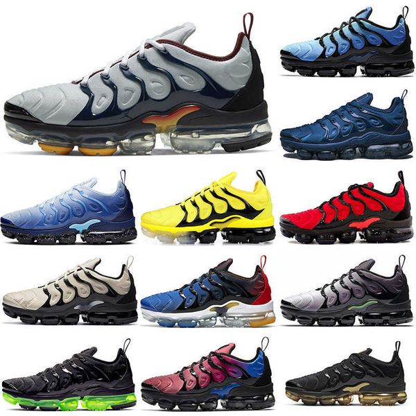 2021 tn plus running shoes for men women triple black white cherry fresh atlanta hyper blue #20 bred dark stucco mens trainers sport
2021 tn plus running shoes for men women triple black white cherry fresh atlanta hyper blue #20 bred dark stucco mens trainers sport
