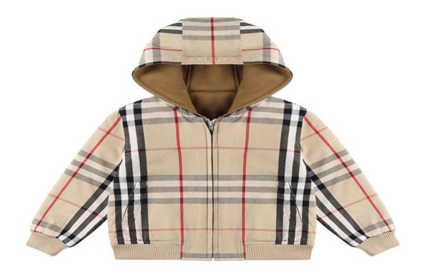 spring autumn baby boys jackets kids cotton zipper coats children hooded jacket boy outwear child casual cardigan coat3919328, Blue;gray
spring autumn baby boys jackets kids cotton zipper coats children hooded jacket boy outwear child casual cardigan coat3919328, Blue;gray
