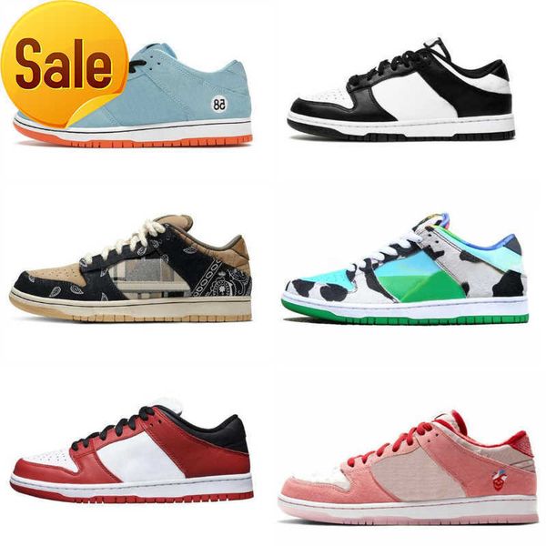 sale 2021 men women running shoes green glow michigan pn sb dust sail triple unc white black state mens trainers outdoor sports sneakers
sale 2021 men women running shoes green glow michigan pn sb dust sail triple unc white black state mens trainers outdoor sports sneakers