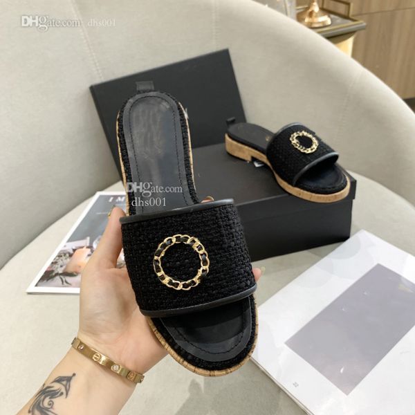 designer sandals for women gladiator leather channel classic heel slippers luxury woman ccity fdsf, Black
designer sandals for women gladiator leather channel classic heel slippers luxury woman ccity fdsf, Black