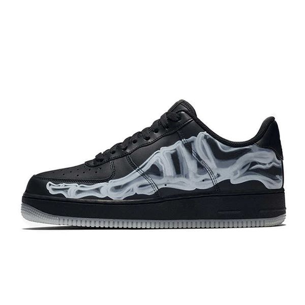 luxury outdoor roller shoes sneakers platform b22 classic style designer niki running athletic shoe men basketball 7a jordens 11 tn for wome
luxury outdoor roller shoes sneakers platform b22 classic style designer niki running athletic shoe men basketball 7a jordens 11 tn for wome