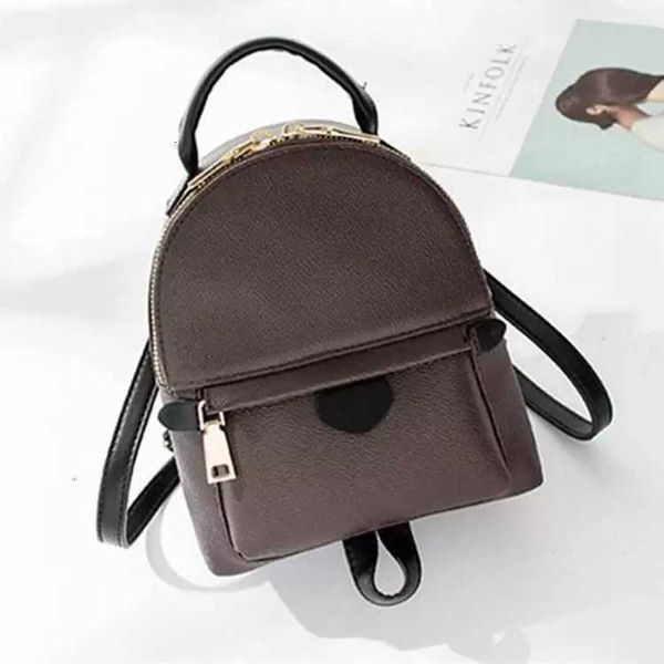 30 pu palm monograms bags canvas springs leather classic mini variety small brown backpacks shoulder bag fashion lady handbag men cross
30 pu palm monograms bags canvas springs leather classic mini variety small brown backpacks shoulder bag fashion lady handbag men cross