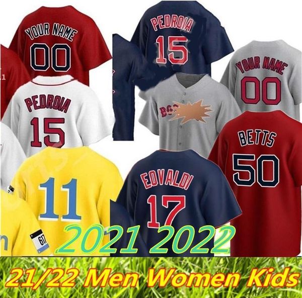 baseball custom boston david ortiz jersey 99 alex verdugo williams j.d. martinez chris sale bogaerts benintendi 11 rafael devers basebal, Blue;black
baseball custom boston david ortiz jersey 99 alex verdugo williams j.d. martinez chris sale bogaerts benintendi 11 rafael devers basebal, Blue;black