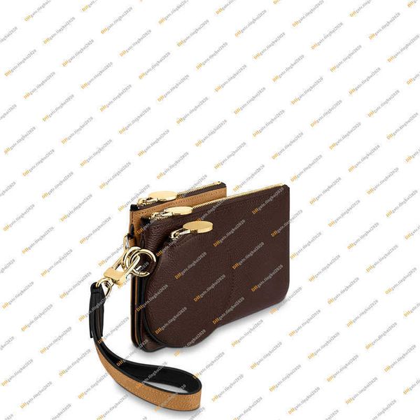designer luxury women the tote bag fashion versatile handbags shoulder crossbody bags purse tories totes large capacity saddle wallets 7a kf
designer luxury women the tote bag fashion versatile handbags shoulder crossbody bags purse tories totes large capacity saddle wallets 7a kf