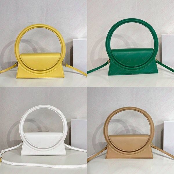 fashion designer jac circle totes bag shoulder clutch square flap women shopping bags cross body backpack luxury pu leather wallet purse
fashion designer jac circle totes bag shoulder clutch square flap women shopping bags cross body backpack luxury pu leather wallet purse