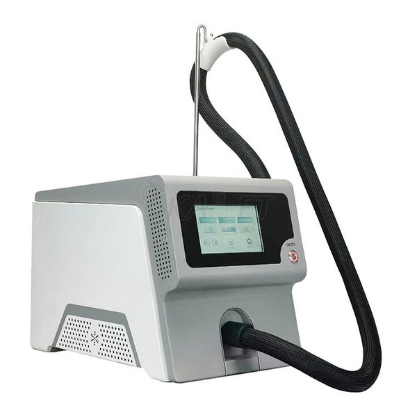 low temperature cryo skin cooling system machine skin-cooling device for laser, Black
low temperature cryo skin cooling system machine skin-cooling device for laser, Black