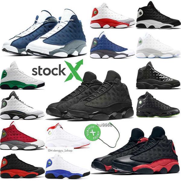 jumpman 13 13s basketball shoes jorden houndstooth court purple obsidian reverse bred starfish lucky green hyper royal gym red flint grey jo, Black
jumpman 13 13s basketball shoes jorden houndstooth court purple obsidian reverse bred starfish lucky green hyper royal gym red flint grey jo, Black
