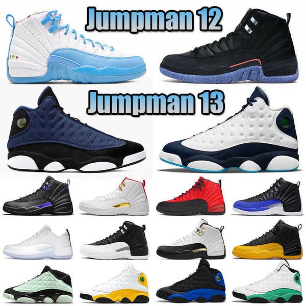 jumpman 12 12s basketballs shoes 13 mens retro lucky green hyper royal outdoor low easter bowl xii french blue 13s xiii flint black cat
jumpman 12 12s basketballs shoes 13 mens retro lucky green hyper royal outdoor low easter bowl xii french blue 13s xiii flint black cat