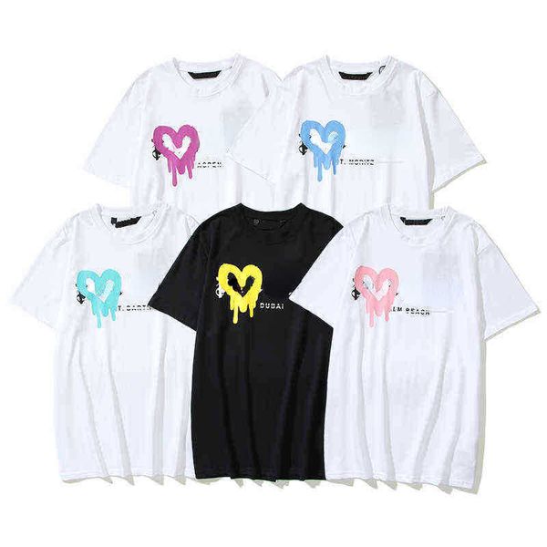 22s men's t shirts t shirt palms palmangel city designer limited inkjet graffiti letter printing men's women's sailboat short, White;black
22s men's t shirts t shirt palms palmangel city designer limited inkjet graffiti letter printing men's women's sailboat short, White;black