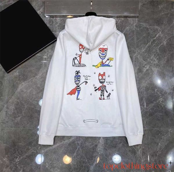 men's hoodies sweatshirts tidal current polo designer winter juicy tracksuits long sleeve zipper jacket loose coat hooded hoody men wom, Black
men's hoodies sweatshirts tidal current polo designer winter juicy tracksuits long sleeve zipper jacket loose coat hooded hoody men wom, Black