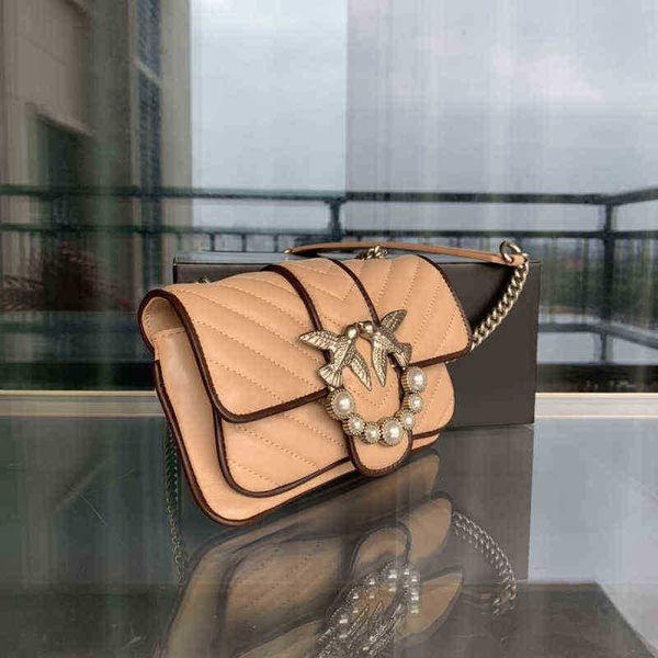 designer luxury women bag louiss handbags totes bags womens crossbody handbag loulou lvs fashion capacity versatile shoulder pursest 5a qual
designer luxury women bag louiss handbags totes bags womens crossbody handbag loulou lvs fashion capacity versatile shoulder pursest 5a qual