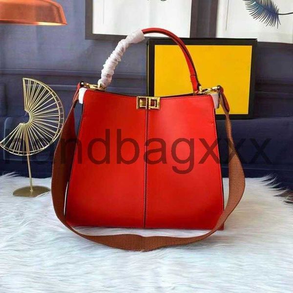luxury saddle crossbody fends bags for womens multicolor handbag designer sling baguette the tote bag shoulder purses woman 7a quality fashi
luxury saddle crossbody fends bags for womens multicolor handbag designer sling baguette the tote bag shoulder purses woman 7a quality fashi