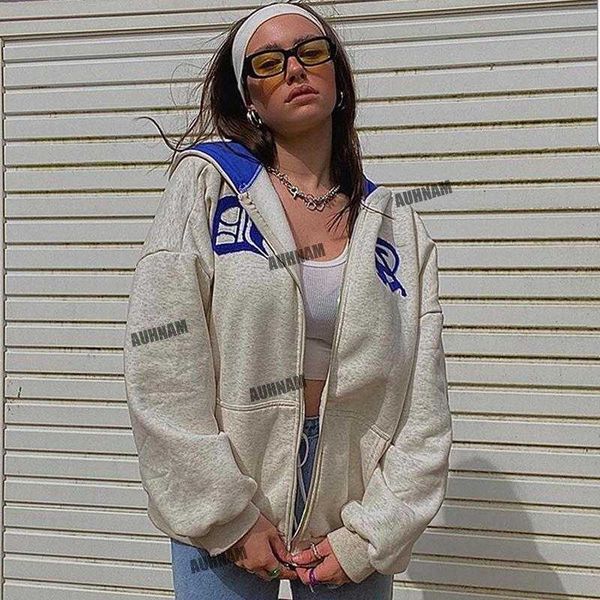 men's hoodies sweatshirts y2k oversized hoodies women gothic clothes for teens zip up hoodies loose aesthetic sweatshirts vintage lette, Black
men's hoodies sweatshirts y2k oversized hoodies women gothic clothes for teens zip up hoodies loose aesthetic sweatshirts vintage lette, Black