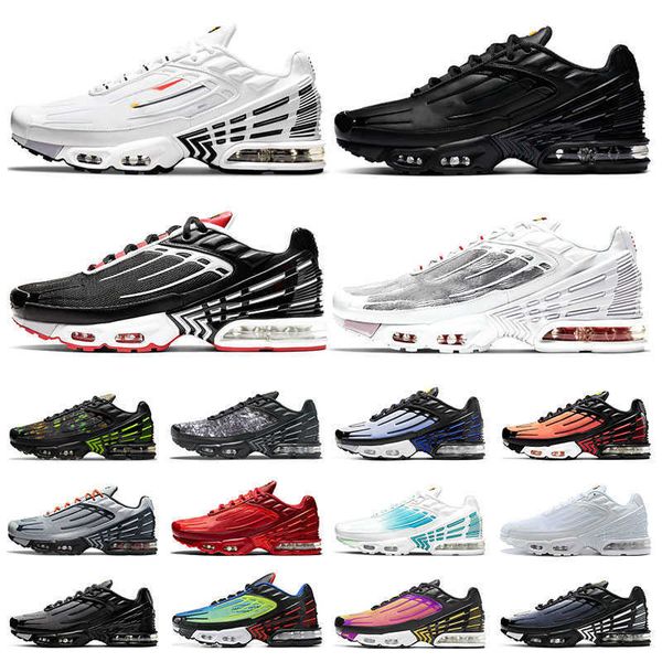 designer outdoor other shoes sneaker platform b22 basketballs shoe nake dunks sneakers men lndoor 7a jordens 11 tn riding walking for women, Black;white
designer outdoor other shoes sneaker platform b22 basketballs shoe nake dunks sneakers men lndoor 7a jordens 11 tn riding walking for women, Black;white