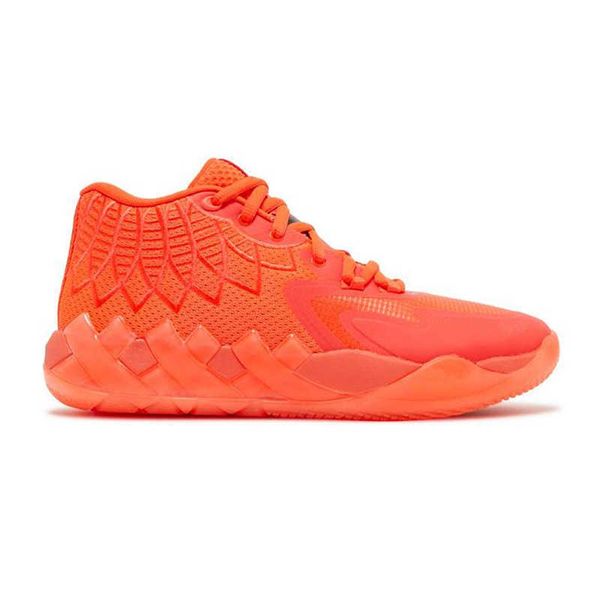 with box men mb1 basketball shoes damping black blast buzz city jr queen city not from here rock ridge red lo mens outdoor sporta trainers
with box men mb1 basketball shoes damping black blast buzz city jr queen city not from here rock ridge red lo mens outdoor sporta trainers