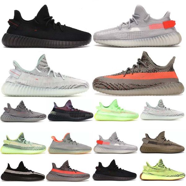 with box 350 v 2 running shoes sneakers men women chaussures sports shoe runner bone 2.0 dazzling blue mx oat tailgate reflective zebra belu
with box 350 v 2 running shoes sneakers men women chaussures sports shoe runner bone 2.0 dazzling blue mx oat tailgate reflective zebra belu