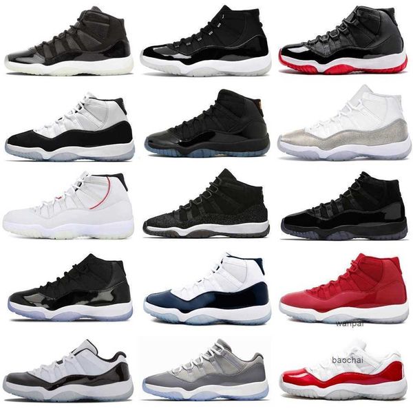 2023 jumpman 11 basketball shoes 11s cool grey high og sneakers space jam georgetown legend blue 25th anniversary cap and gow bred men women
2023 jumpman 11 basketball shoes 11s cool grey high og sneakers space jam georgetown legend blue 25th anniversary cap and gow bred men women