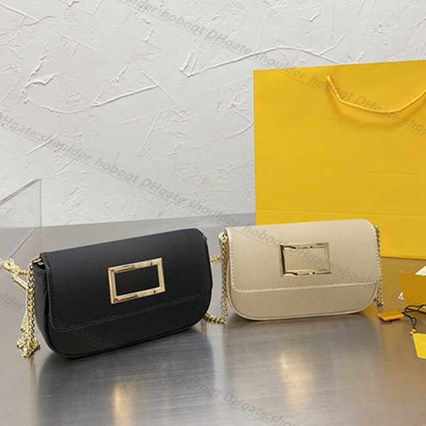 luxury saddle crossbody fends bags for womens multicolor handbag designer sling baguette the tote bag shoulder purses woman 7a fashion walle
luxury saddle crossbody fends bags for womens multicolor handbag designer sling baguette the tote bag shoulder purses woman 7a fashion walle