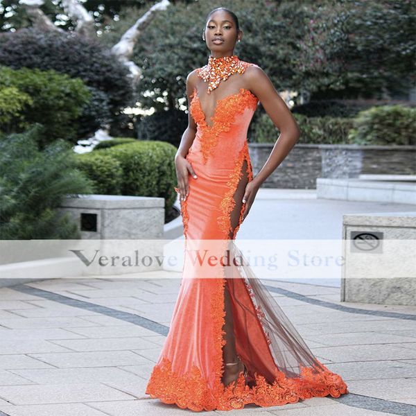 aso ebi style mermaid evening dresses 2023 appliques beads women prom gown robes de soiree custom made, Black
aso ebi style mermaid evening dresses 2023 appliques beads women prom gown robes de soiree custom made, Black