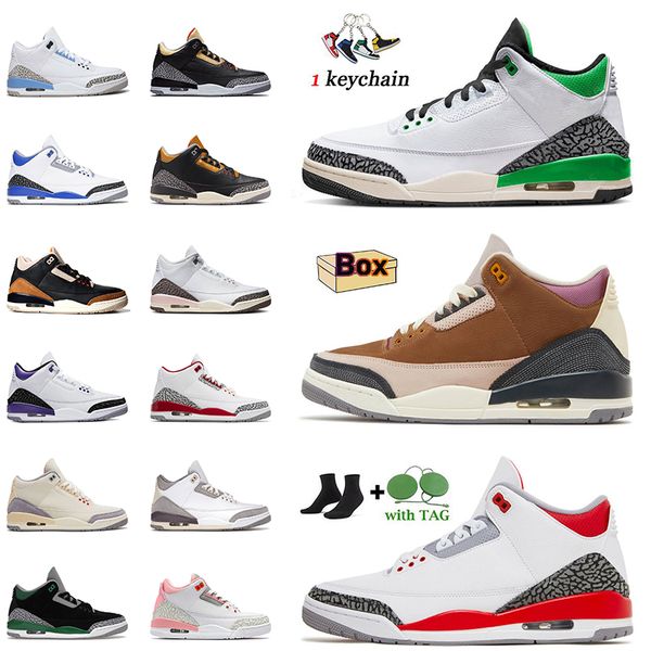 big size 13 jumpman mens basketball shoes with box sport trainers winterized archaeo brown unc fire red lucky green black cement gold racer 
big size 13 jumpman mens basketball shoes with box sport trainers winterized archaeo brown unc fire red lucky green black cement gold racer