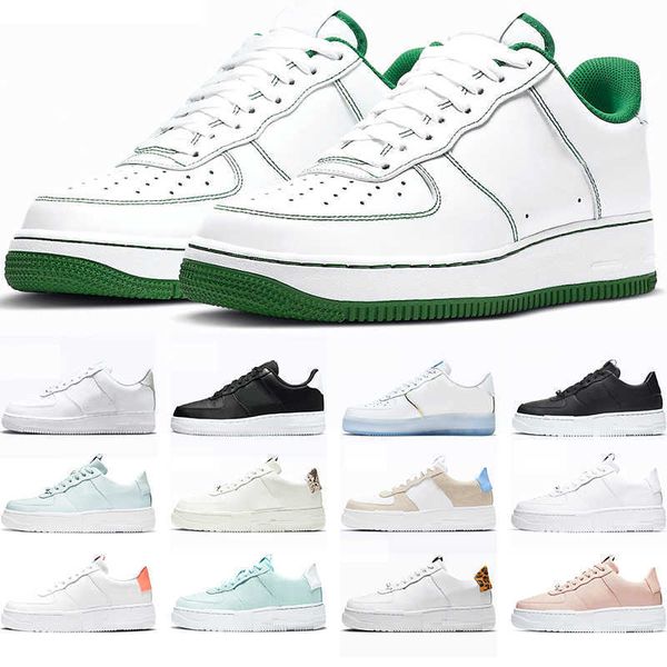 designer outdoor other shoes sneakers platform b22 5a luxury niks dunks jordens 4tn riding walking for men women classic style athletic bask, Black;white
designer outdoor other shoes sneakers platform b22 5a luxury niks dunks jordens 4tn riding walking for men women classic style athletic bask, Black;white