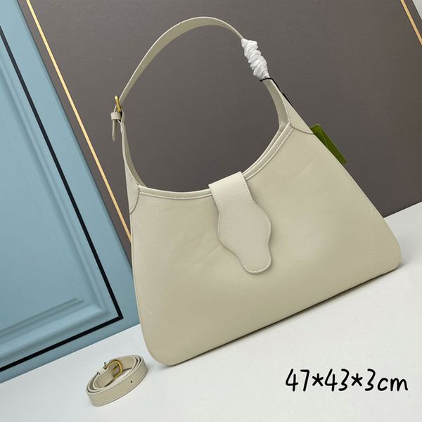 aphrodite crescent shoulder bag fashion letters magnetic clasp gold hardware interior zip pocket removable strap multiple colors handbags pu
aphrodite crescent shoulder bag fashion letters magnetic clasp gold hardware interior zip pocket removable strap multiple colors handbags pu
