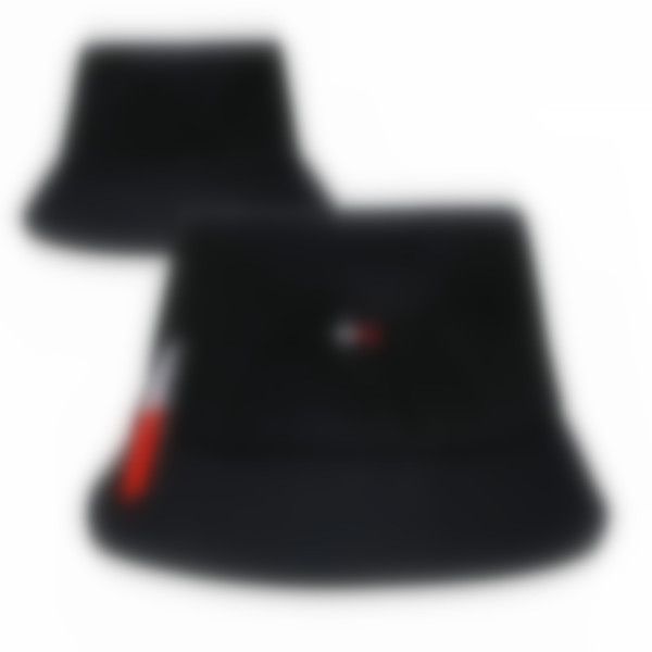 wholesale bucket fashion basketball snapback baseball snapbacks all team brand snap back hats womens mens flat caps hip hop sports headwear, Blue;gray
wholesale bucket fashion basketball snapback baseball snapbacks all team brand snap back hats womens mens flat caps hip hop sports headwear, Blue;gray