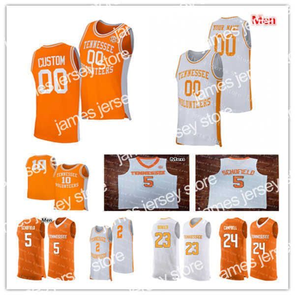 college basketball wears ncaa college basketball tennessee volunteers jerseys jaden springer santiago vescovi kennedy chandler james olivier, Black
college basketball wears ncaa college basketball tennessee volunteers jerseys jaden springer santiago vescovi kennedy chandler james olivier, Black