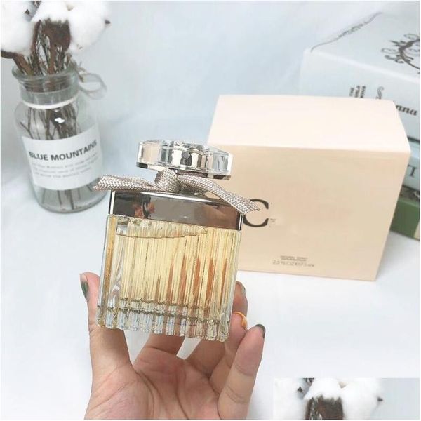 perfume bottle in stock per 75ml women fragrance rose de par spray intense floral scent vibrant intimate sensual feminine ship drop dhwlc
perfume bottle in stock per 75ml women fragrance rose de par spray intense floral scent vibrant intimate sensual feminine ship drop dhwlc