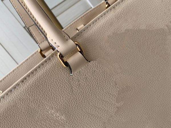 luxurys designers women mini bum bags belt waist purses chest bag fashion crossbody classic cross body handbags leather lady shoulder purse
luxurys designers women mini bum bags belt waist purses chest bag fashion crossbody classic cross body handbags leather lady shoulder purse