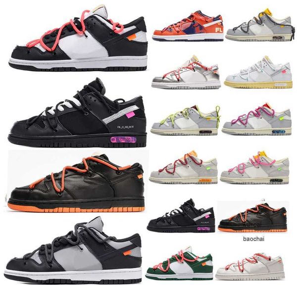 2023 low off lot 32 43 49 lot 50 of 50 running shoes men's sneakers authentic collection sail university red blue pine green black purp
2023 low off lot 32 43 49 lot 50 of 50 running shoes men's sneakers authentic collection sail university red blue pine green black purp