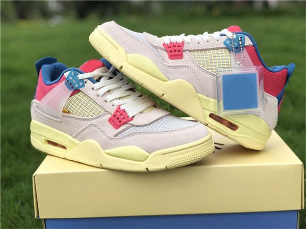wholesale outdoor designer shoes for man platform sneakers runnings sport women luxurys shoe dunks low high jumpmans chaussures des chaussur, Black
wholesale outdoor designer shoes for man platform sneakers runnings sport women luxurys shoe dunks low high jumpmans chaussures des chaussur, Black