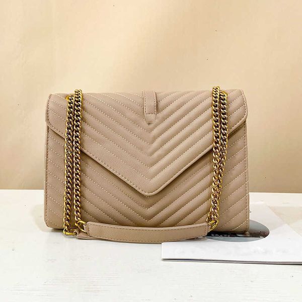 leather female classic fashion cowhide bag designers luxurys handbags women designer messenger bags crossbody genuine leather handbag
leather female classic fashion cowhide bag designers luxurys handbags women designer messenger bags crossbody genuine leather handbag