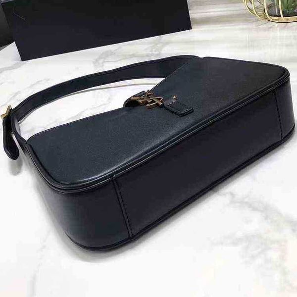 designer luxury women bag yysl handbags totes bags womens crossbody handbag loulou yslitys fashion capacity versatile shoulder pursest quali
designer luxury women bag yysl handbags totes bags womens crossbody handbag loulou yslitys fashion capacity versatile shoulder pursest quali